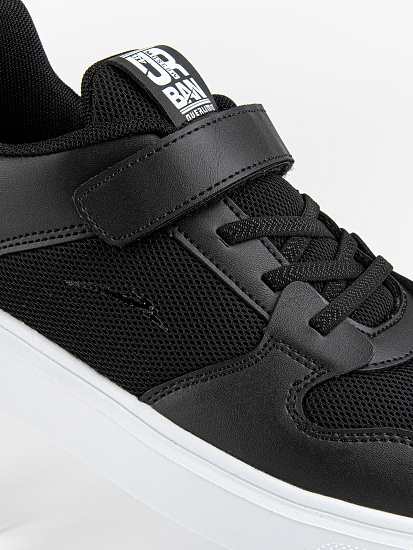 Кроссовки артикул:74930-1-3