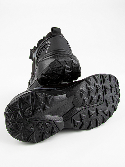 Кроссовки артикул:731197с-1-5