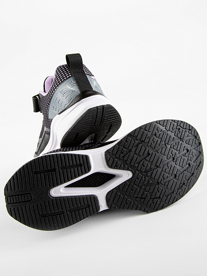 Кроссовки артикул:74902с-2-5