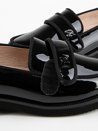 Туфли артикул:231159п-1-10