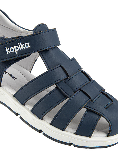 Сандалии артикул:33918п-2-6