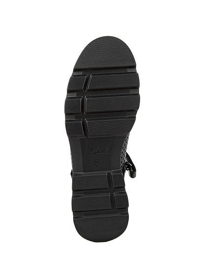 Туфли артикул:24781п-1-4 Туфли артикул:24781п-1-4