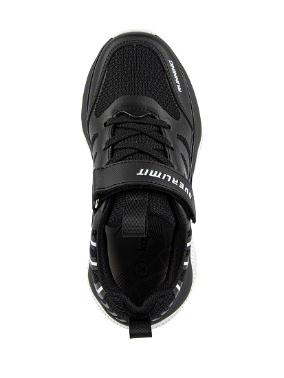 Кроссовки артикул:731151-1-3