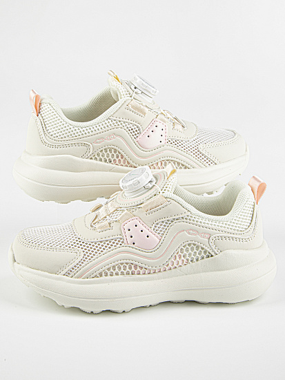 Кроссовки артикул:731261н-1-4