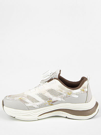 Кроссовки артикул:721217н-2-7