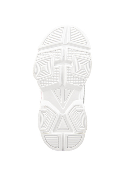 Кроссовки артикул:73766-1-4