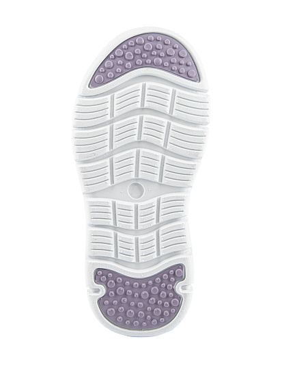 Полуботинки артикул:721143-3-4