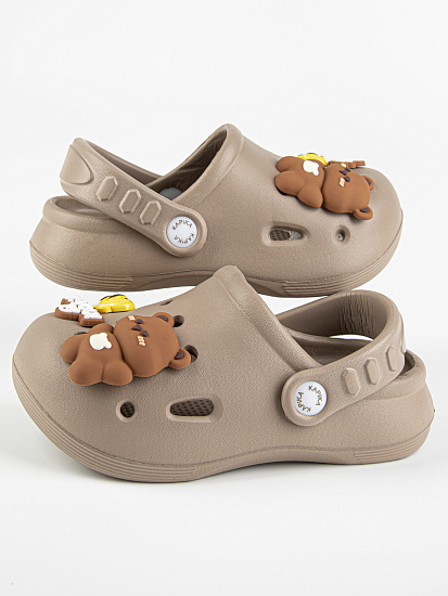 Сабо артикул:82261-1-4