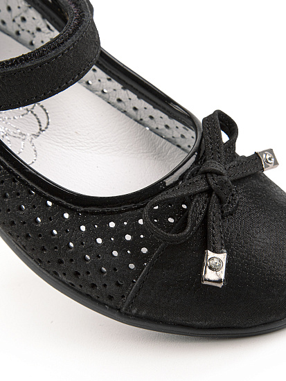 Туфли артикул:22874т-2-6 Туфли артикул:22874т-2-6