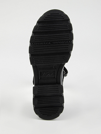 Туфли артикул:231898п-1-9