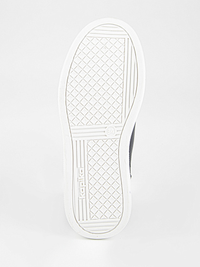 Полуботинки артикул:231206т-2-9