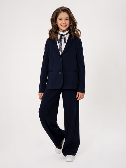 Пиджак артикул:OJGCE02-Z4-2