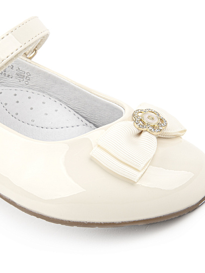 Туфли артикул:22799п-2-6 Туфли артикул:22799п-2-6