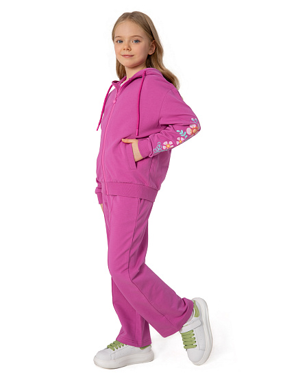 Брюки артикул:NKGCP02-X1-3