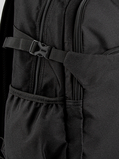 Рюкзак артикул:BG14-99-9