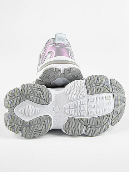 Кроссовки артикул:721218-2-5