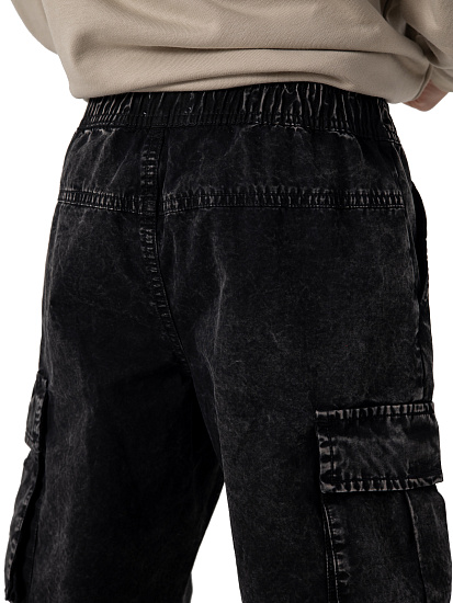 Брюки артикул:NKBCP03-99-5