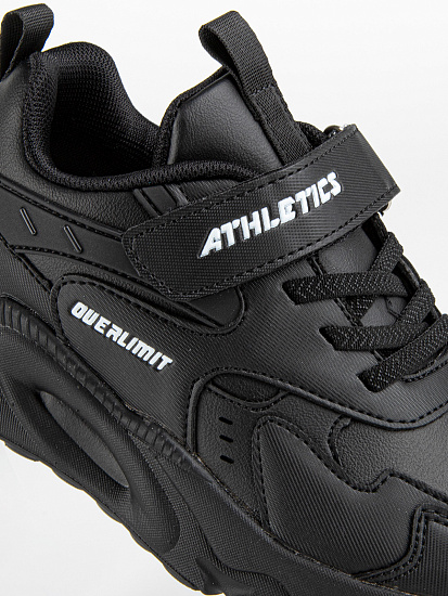 Кроссовки артикул:731090-40-3