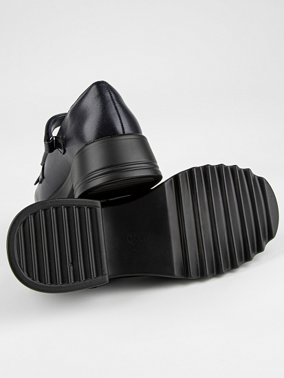 Туфли артикул:231871п-2-5