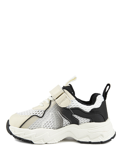 Кроссовки артикул:71447н-3-2