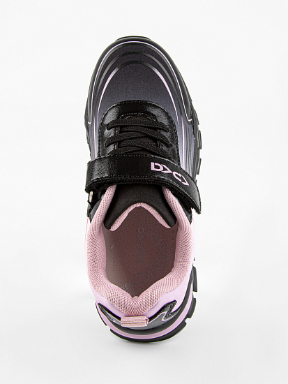 Кроссовки артикул:74817с-3-6