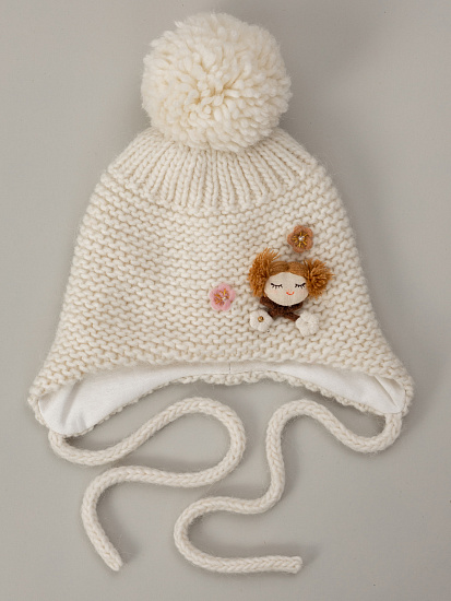 Шлем артикул:GHAT-3002-01-2