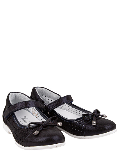 Туфли артикул:22874т-1-6 Туфли артикул:22874т-1-6