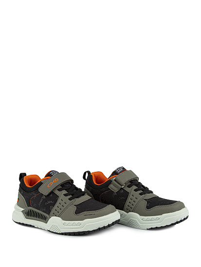 Кроссовки артикул:731122c-2-5