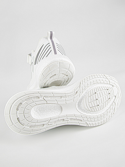 Кроссовки артикул:731220-2-5