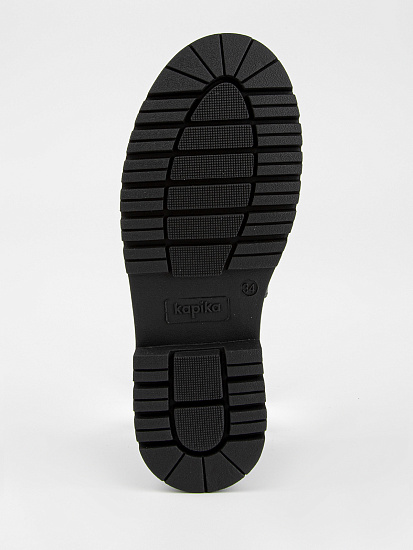 Туфли артикул:231165п-1-9