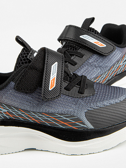 Кроссовки артикул:721226н-2-9