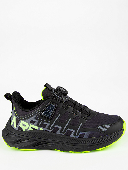 Кроссовки артикул:74905с-1-1