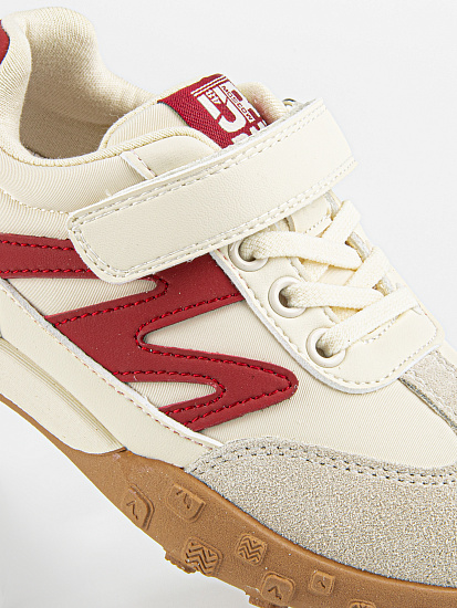 Кроссовки артикул:721203-1-3