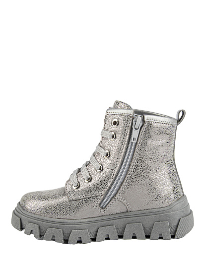 Ботинки артикул:52592ут-1-2