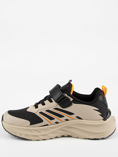 Кроссовки артикул:731200с-2-8