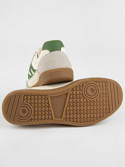 Полуботинки артикул:241025к-1-5