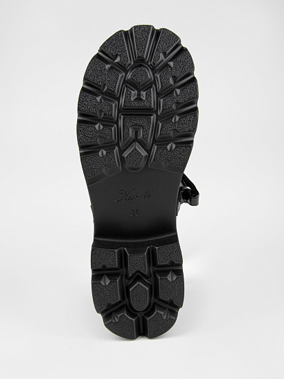 Туфли артикул:24741п-1-9