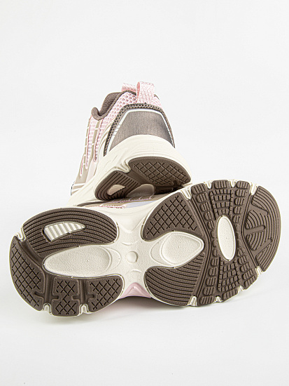 Кроссовки артикул:731251н-1-5