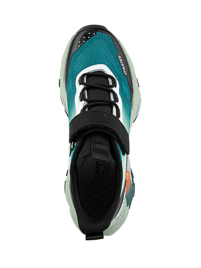 Кроссовки артикул:74854-2-3