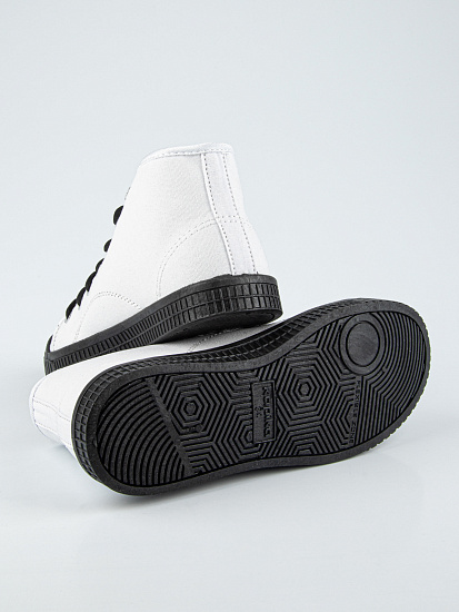 Кеды артикул:74821-2-5