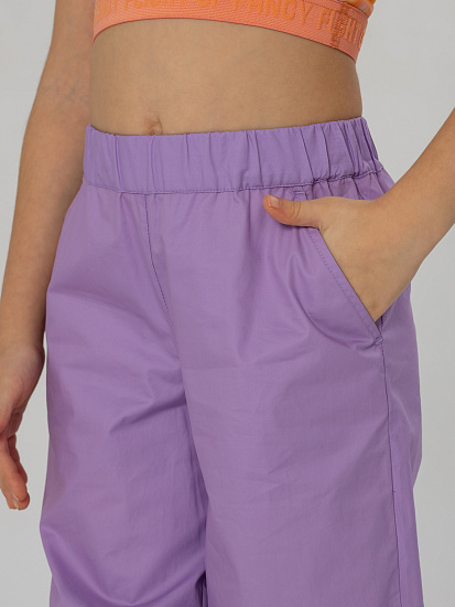 Брюки артикул:PKGCP09-V1-4