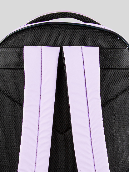 Рюкзак артикул:BG07-P0-9