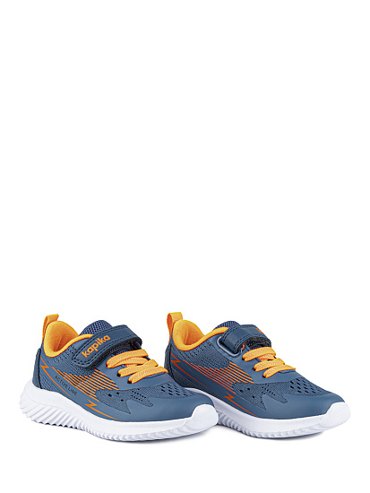 Кроссовки артикул:731915-2-5