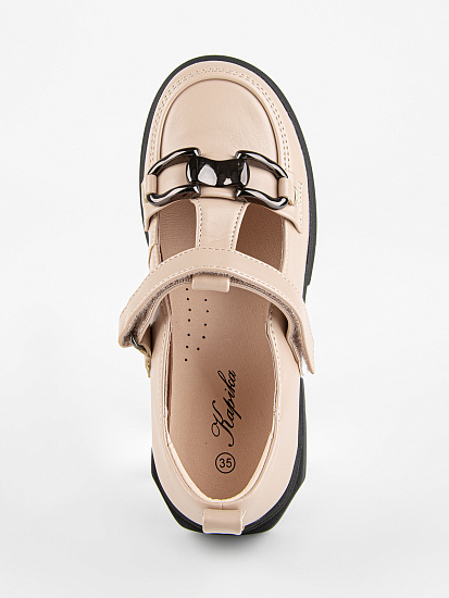 Туфли артикул:231172п-2-6