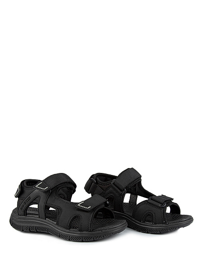 Сандалии артикул:84099-1-5