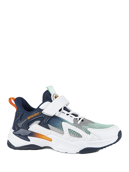 Кроссовки артикул:731031н-1-1