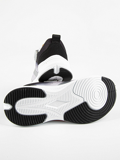 Кроссовки артикул:731285н-3-5