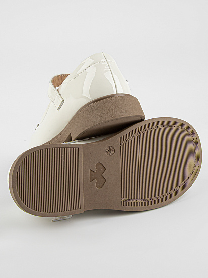 Туфли артикул:231158п-2-5