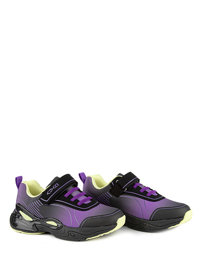 Полуботинки артикул:731037с-1-5