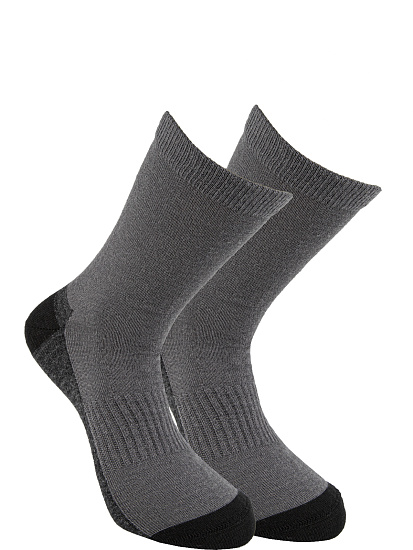 Носки шерстяные артикул:BWSC-3004-AB-1